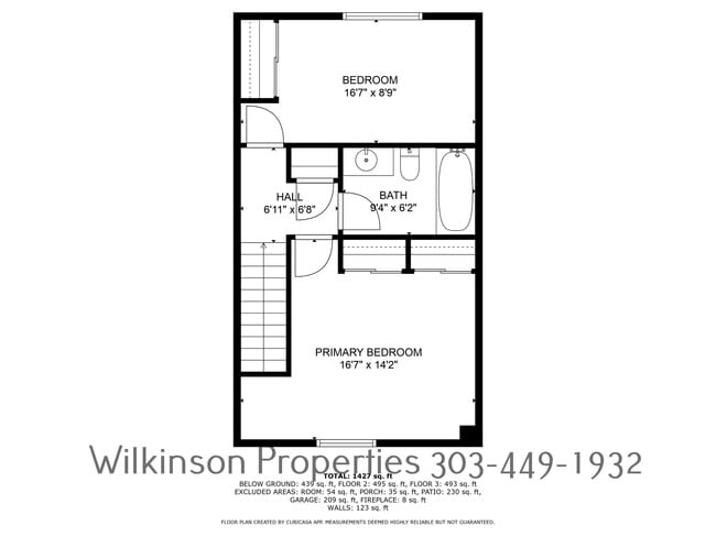 Building Photo - 2020 Gyros Cir