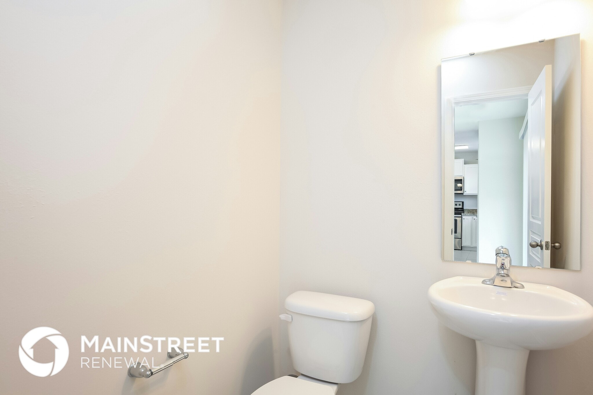 Building Photo - 110 Calhoun Pl