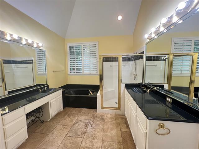 Building Photo - 3501 Old Manse Ct