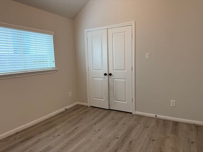Building Photo - 17330 Tidewater Cypress Trl