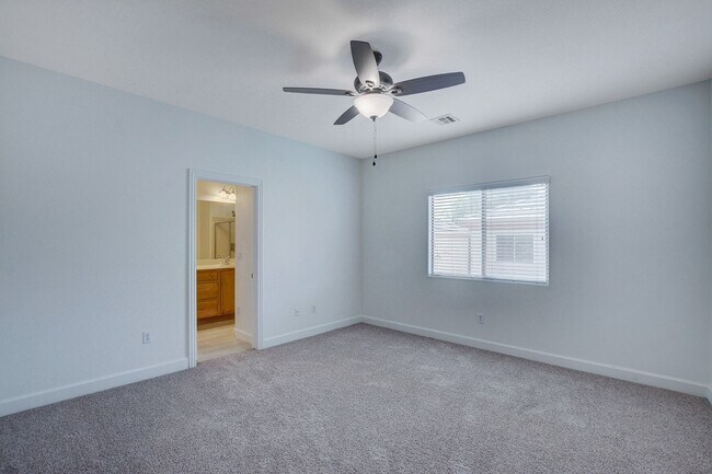 Building Photo - BEAUTIFUL 2 Story, 3 Bedroom Home in GATED...