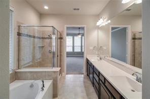 Building Photo - 5612 Amphora Ave