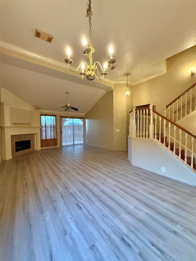Building Photo - 19134 Broadwind Ln