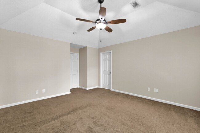 Building Photo - Charming 4-Bedroom Home in Spring, TX