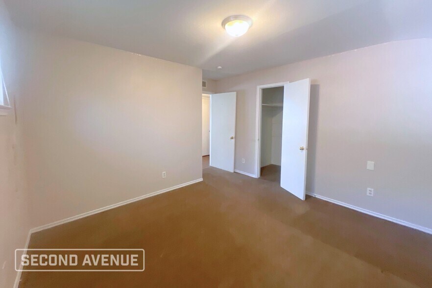 Building Photo - 3347 Navajo Pl