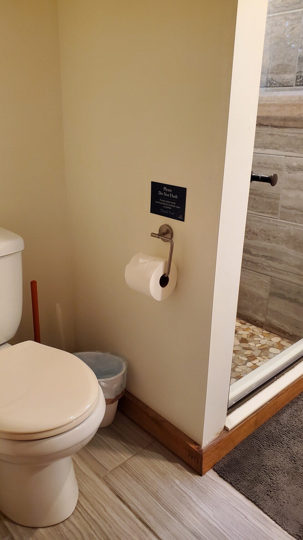 Building Photo - 7967 Sunset Dr