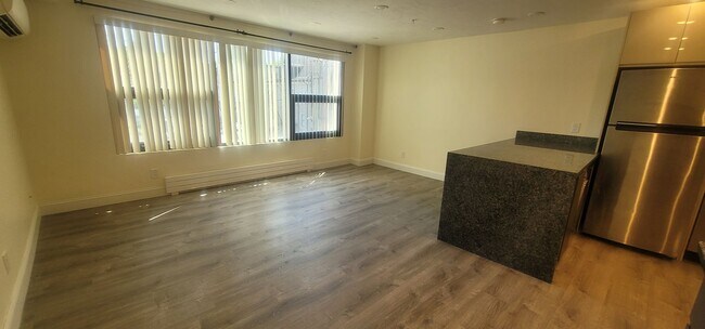 Building Photo - Discounted Fee!  Luxury Studio Near BU & T...