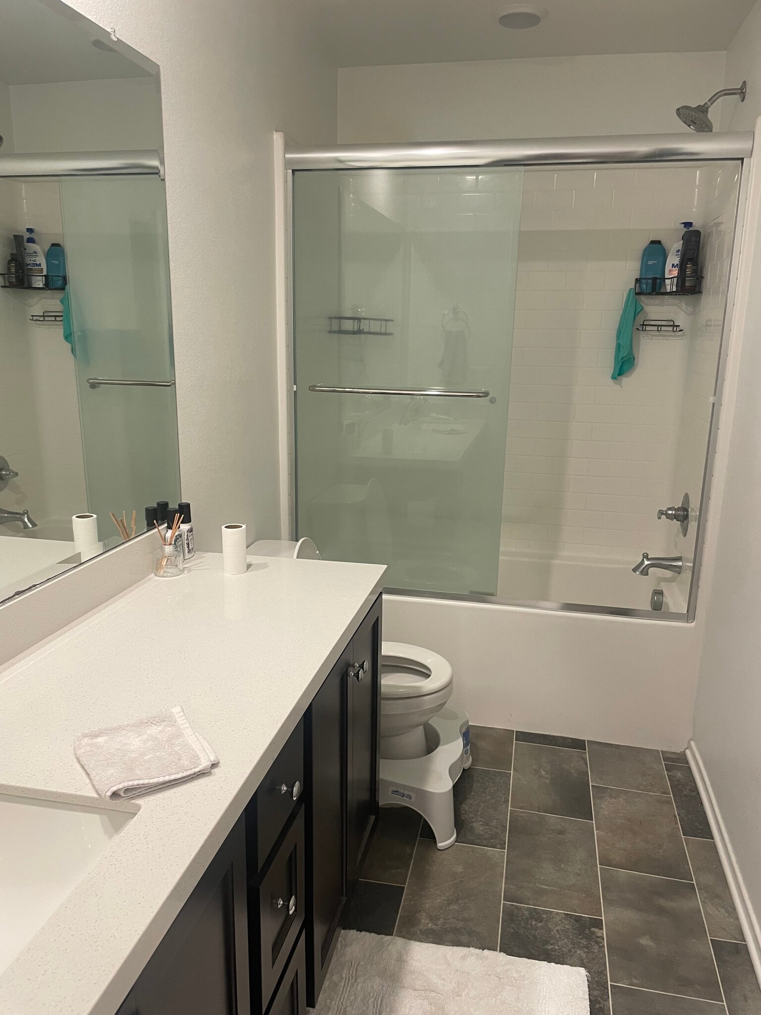 Building Photo - 32846 Crown Point Ln