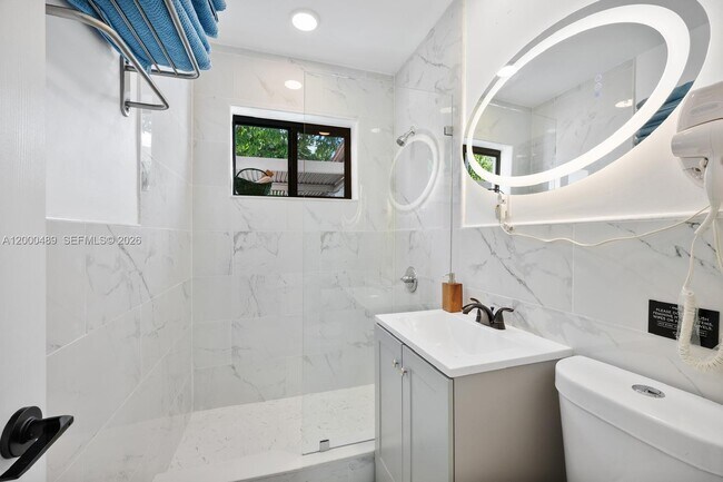 Building Photo - 11730 NW 3rd Ave