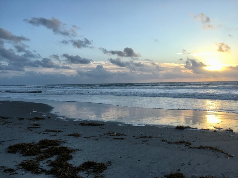 Building Photo - 299 E Central Blvd