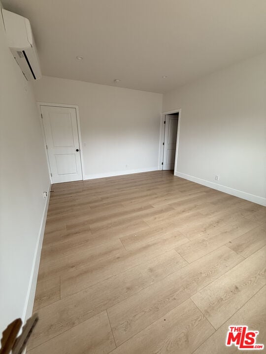 Building Photo - 8759 Corbin Ave