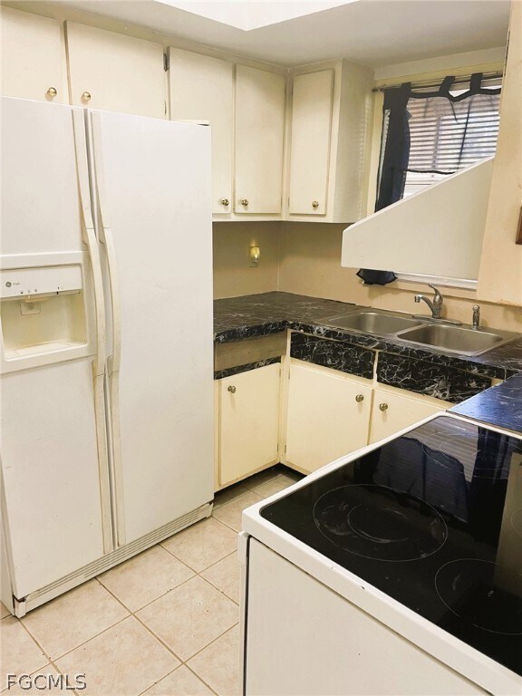 Building Photo - 7365 Coon Rd