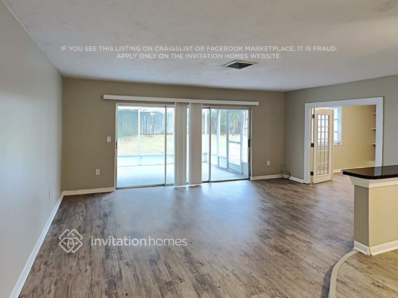 Building Photo - 155 Talley Dr
