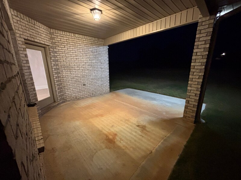 Building Photo - 9133 Monteagle Blvd SE