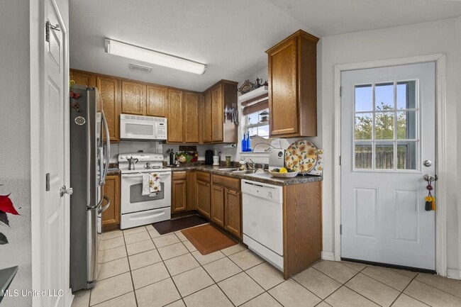 Building Photo - 4BR D’Iberville Home with Main-Level Primary Suite & New HVAC