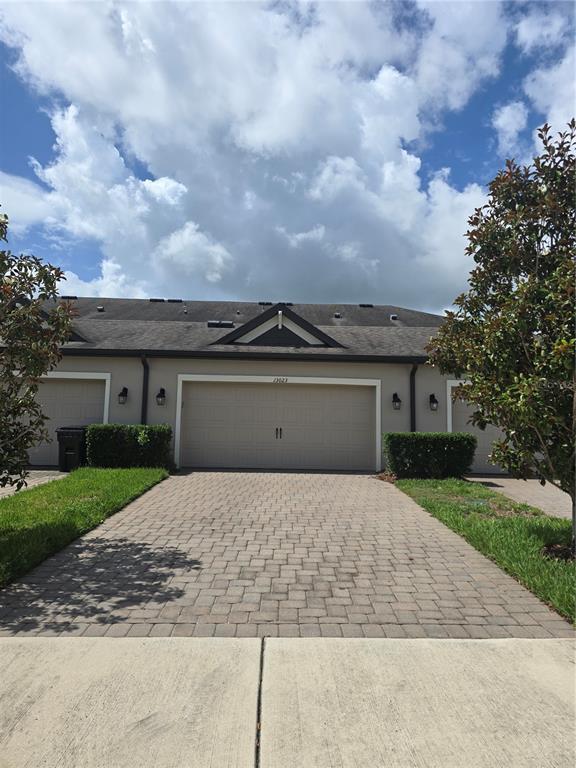 Building Photo - 13023 Batten Ln