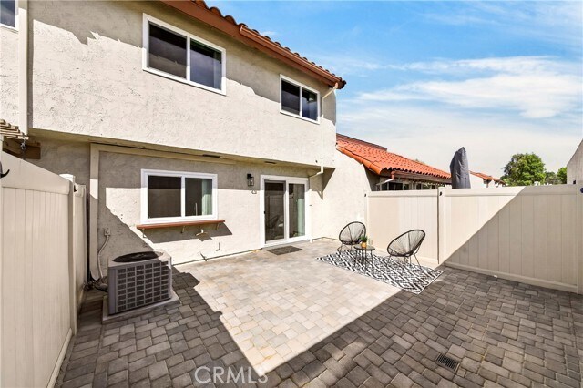 Building Photo - 4810 Daroca Way