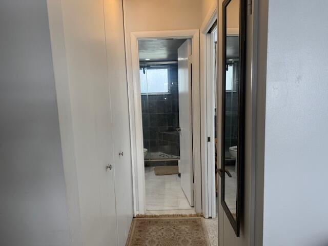 Building Photo - 3600 N Ocean Dr