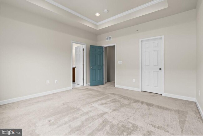 Building Photo - 3030 Mia Ln