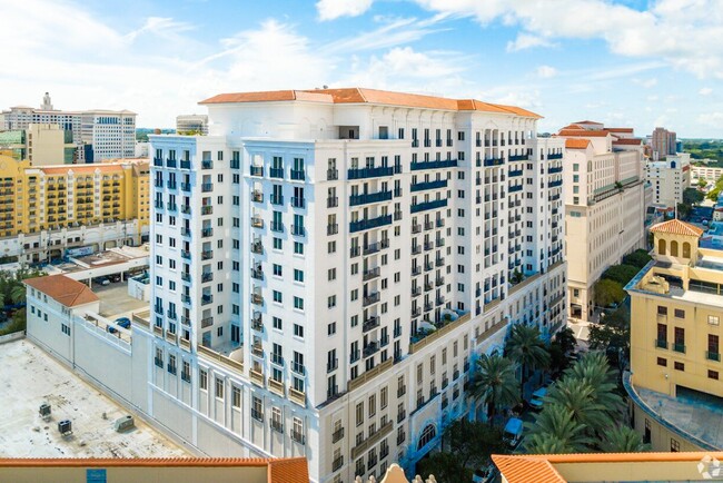 Building Photo - Live, Work & Thrive in Coral Gables