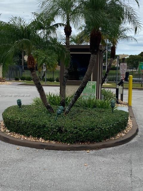 Building Photo - 13143 SW 91st Pl