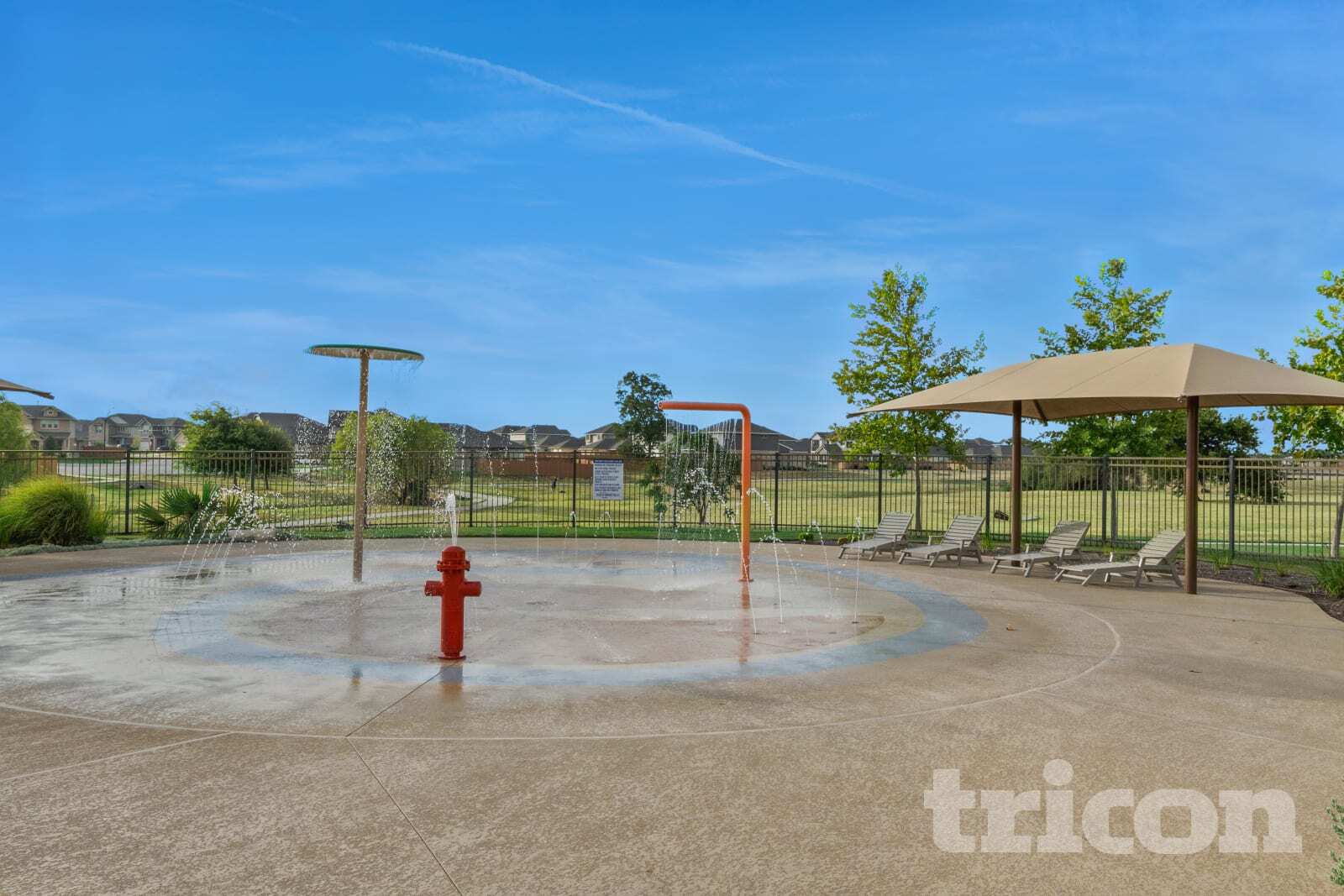 Building Photo - 3513 Stride Ln