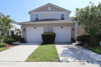 Building Photo - 4001 Haymon Ave
