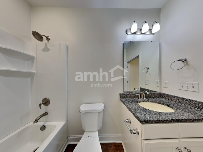 Building Photo - 3471 Shady Cove Ct