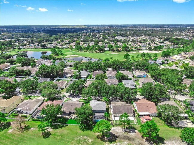Building Photo - 11208 Sailbrooke Dr