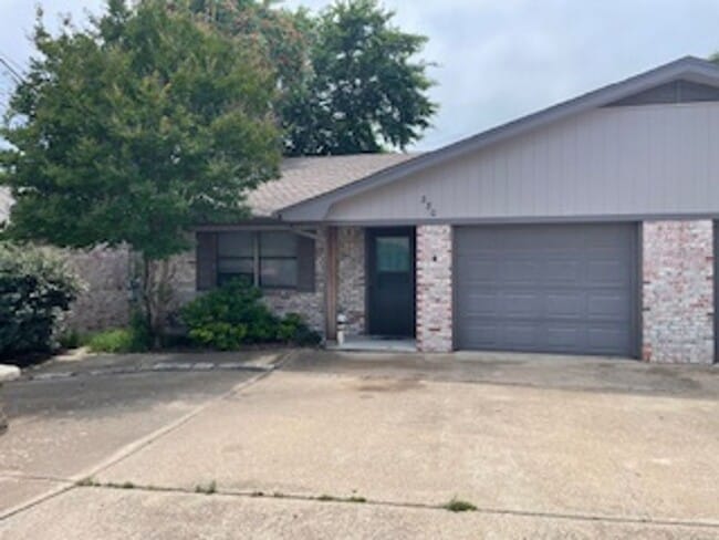 Primary Photo - Two Bedroom Two Bath Duplex
