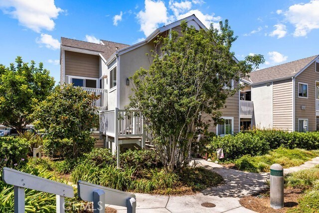 Building Photo - 34036 Selva Rd
