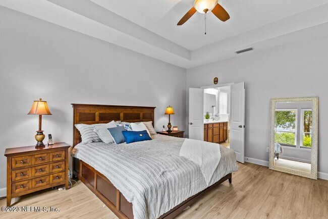 Building Photo - 429 Buckhead Ct
