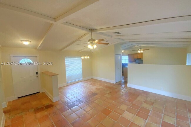 Building Photo - 10656 Shady Pond Ln