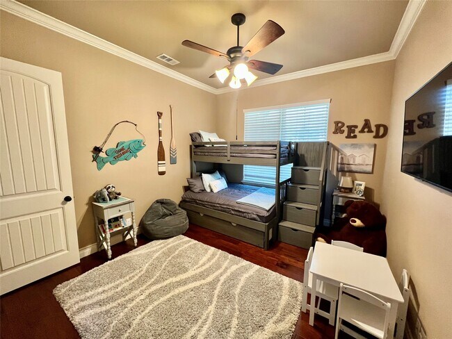 Building Photo - 1180 Rip Jay Cir