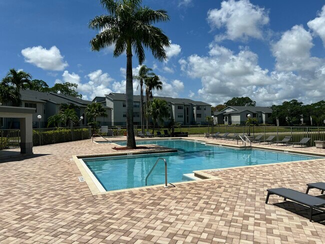 Building Photo - 1401 Village Blvd