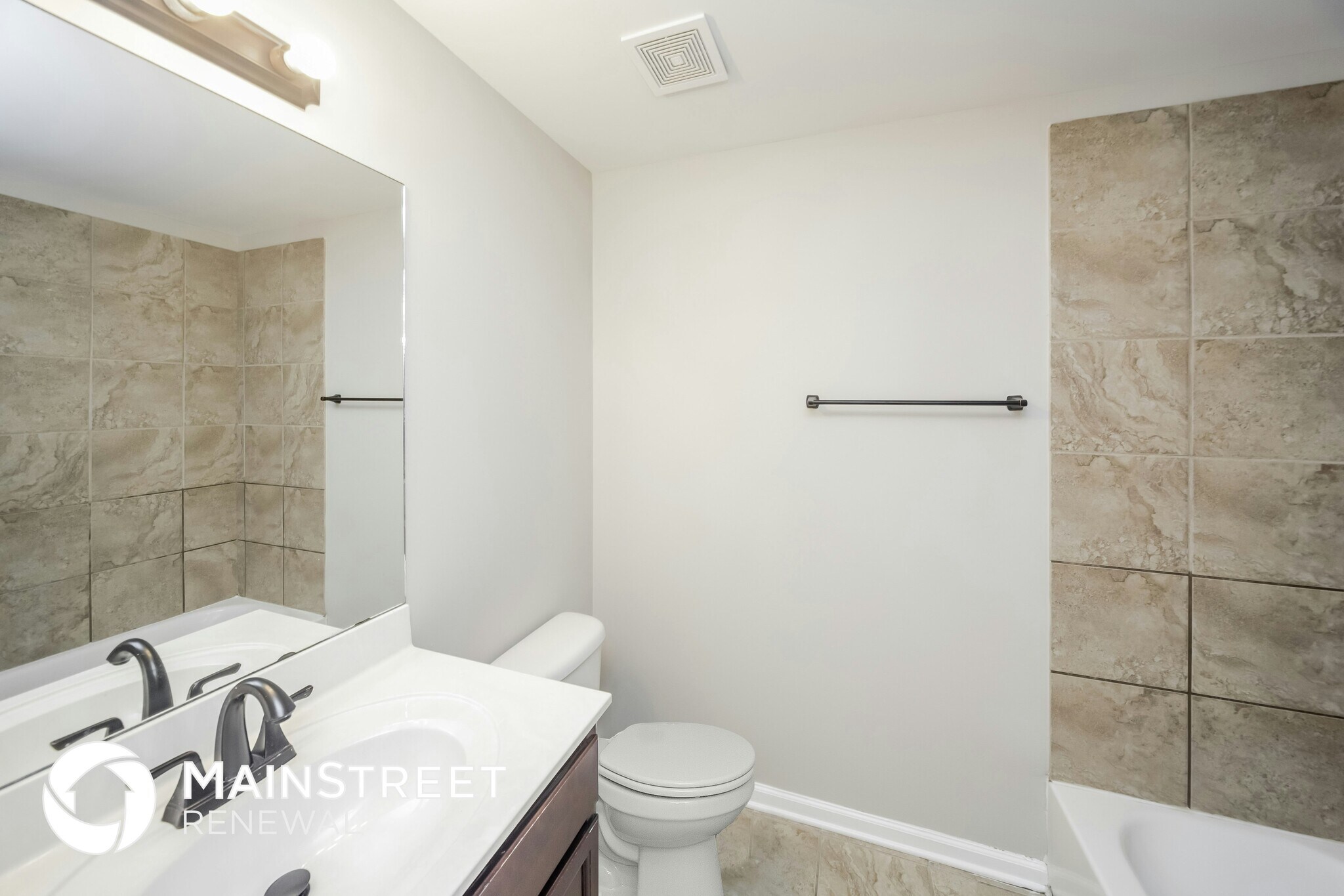 Building Photo - 10216 Sterling Ridge Dr