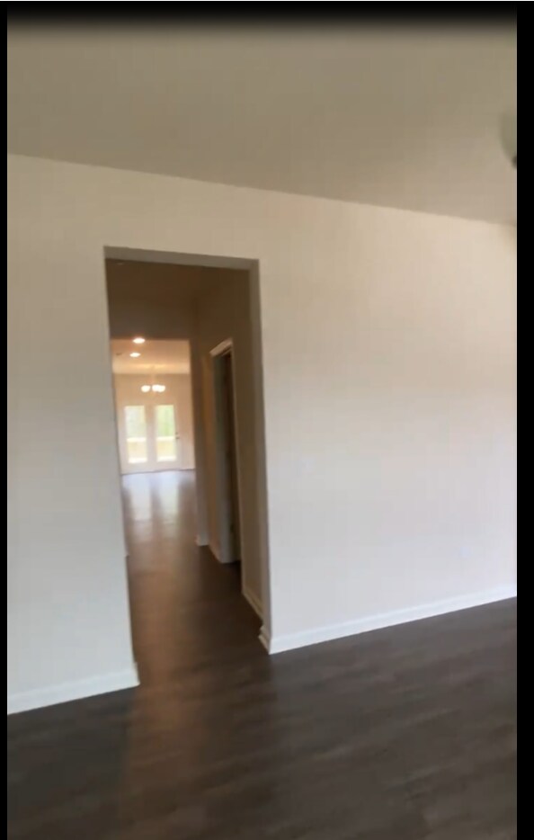 Building Photo - 201 Valimar Dr