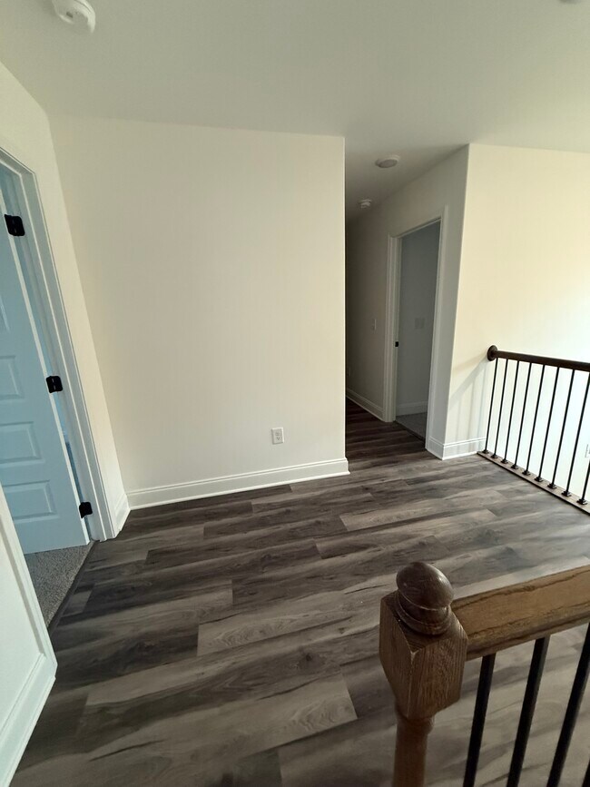 Building Photo - 13026 Magnificent Ln