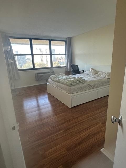 Building Photo - 7002 JFK Blvd E