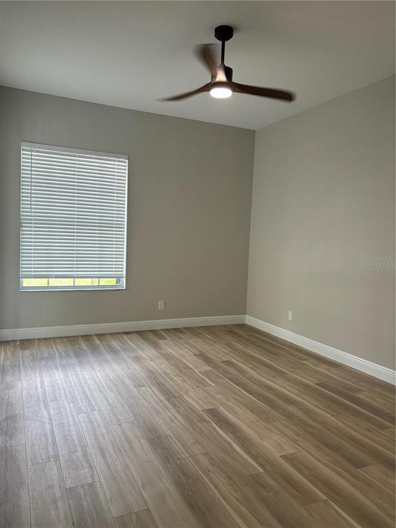 Building Photo - 3974 Kiawa Dr