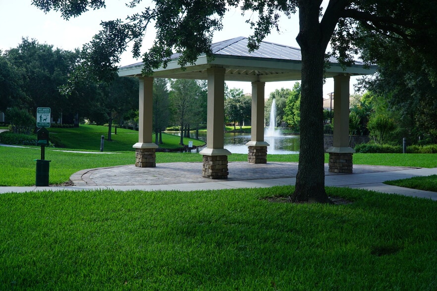 Building Photo - 2576 San Tecla St