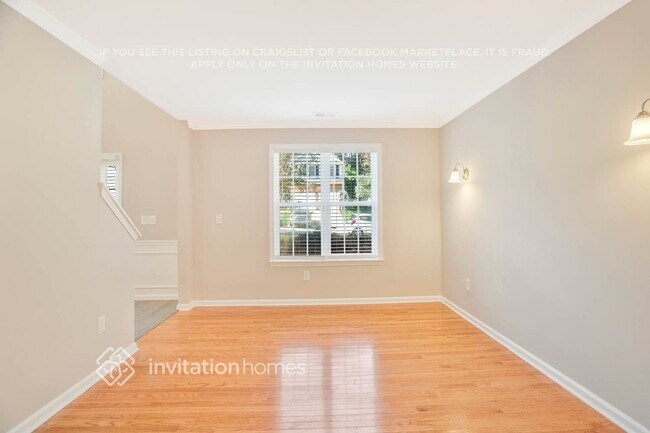 Building Photo - 2978 Bancroft Glen