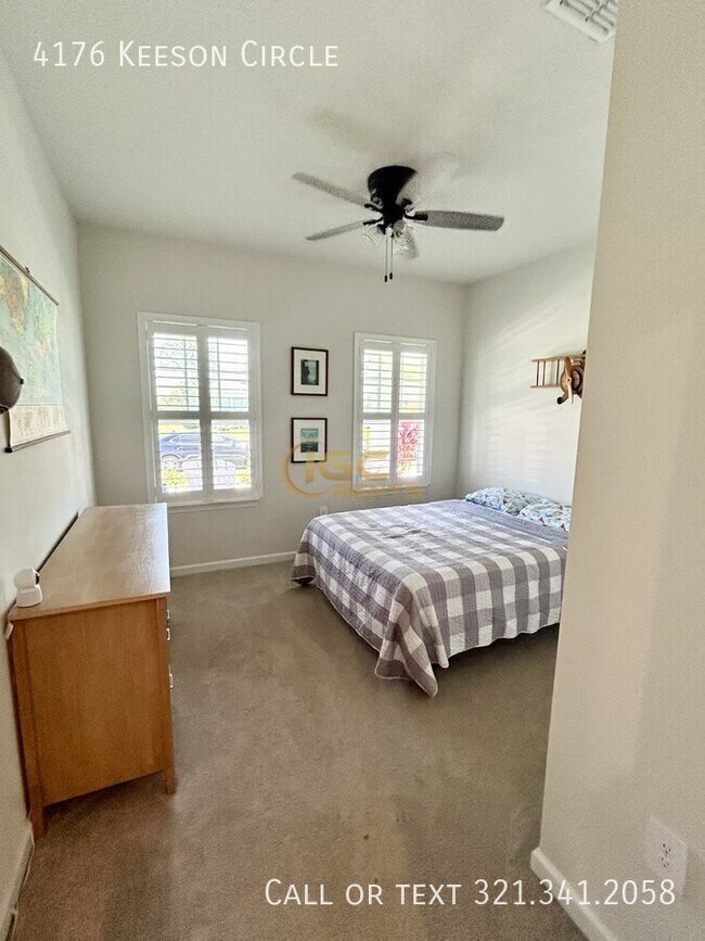 Building Photo - 4176 Keeson Cir