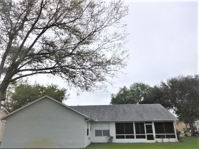 Building Photo - 3334 Lakeview Cir