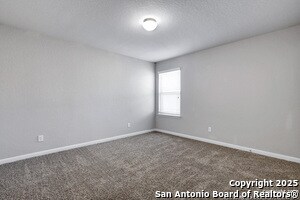 Building Photo - 3427 Silver Set