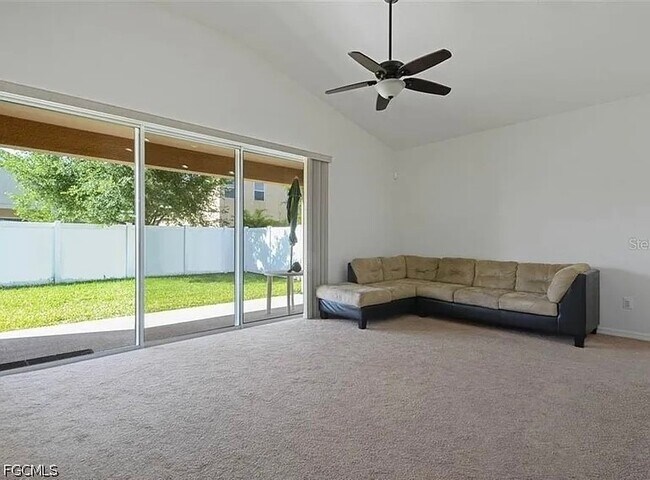 Building Photo - 7529 Forest Mere Dr