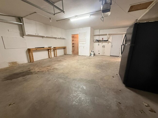 Building Photo - 4603 Roundup Trail