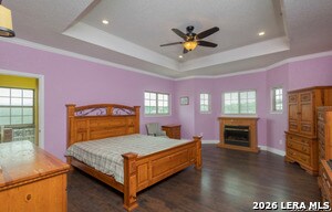 Building Photo - 12307 Van de Carr