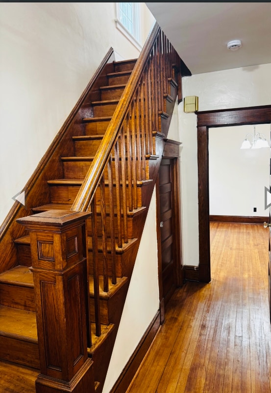 Building Photo - 559 Myrtle Ave