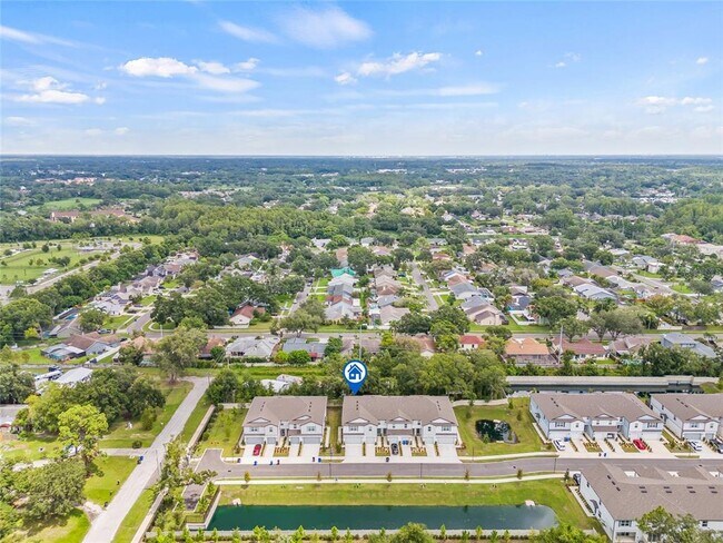 Building Photo - 13161 Stillmont Pl